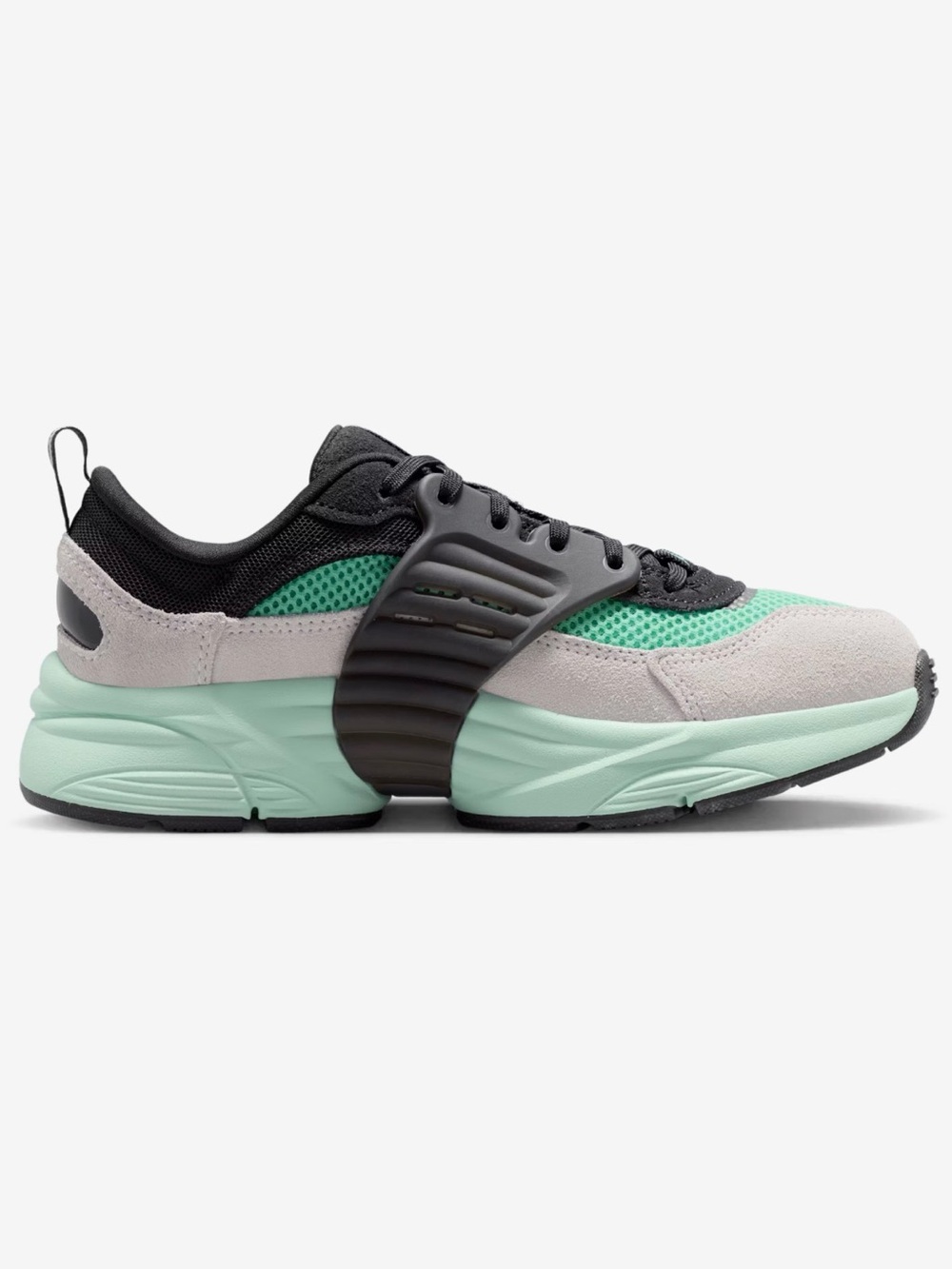 Jordan Trunner Big Kids Shoe